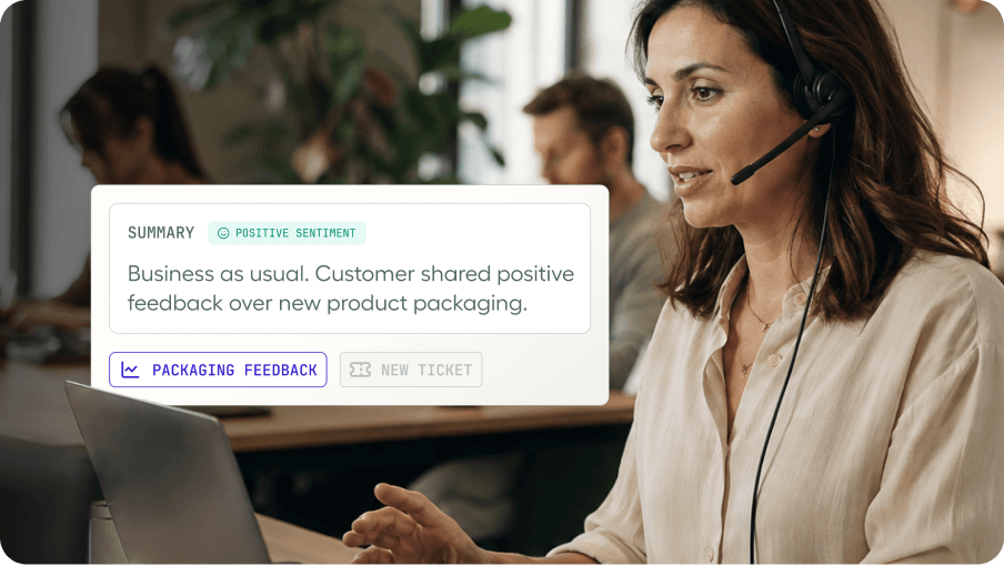 Sales Scripts 101: From Icebreakers to Deal Makers