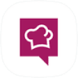 Social Bakers