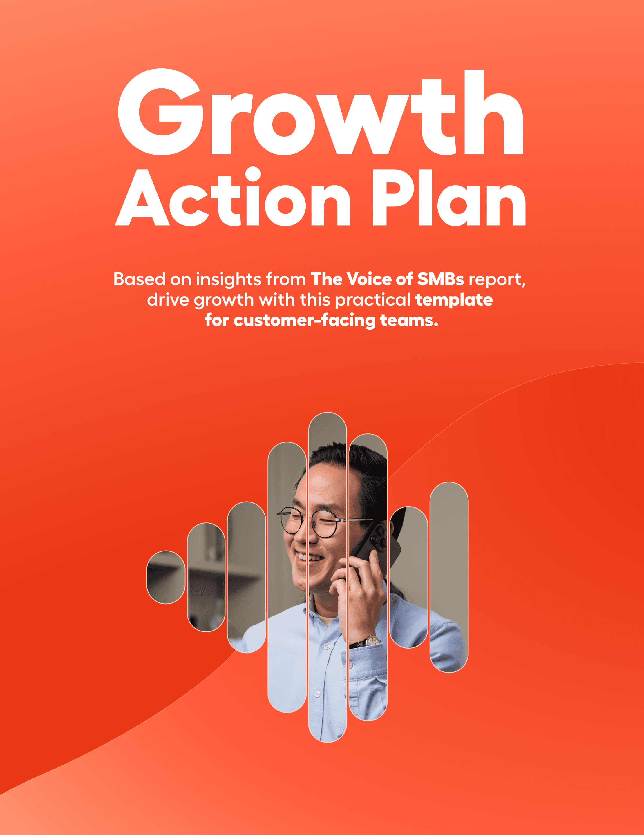 Growth Action Plan