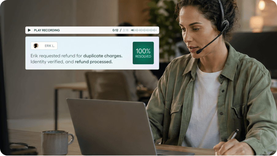 Voicemail Drop and Power Dialer: Aircall-tested tips and tricks to help you reach more prospects