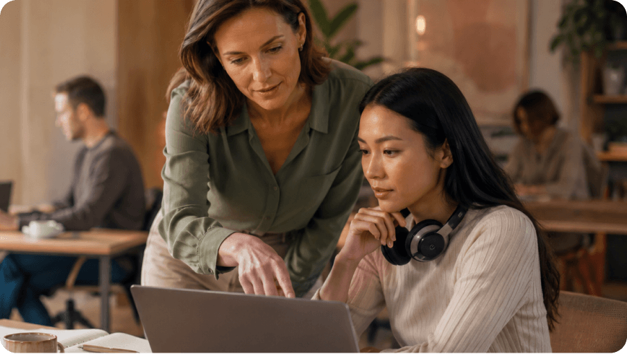 Voicemail Drop and Power Dialer: Aircall-tested tips and tricks to help you reach more prospects