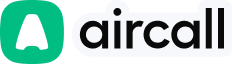 Aircall